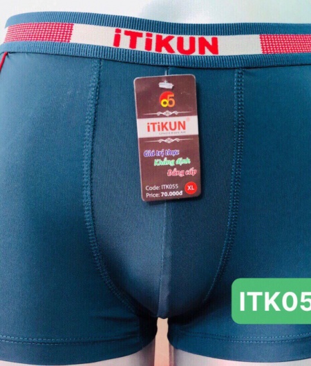 pro-pic-detail